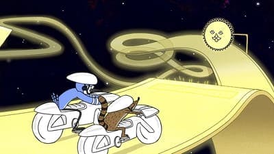 Assistir Apenas um Show Temporada 7 Episódio 11 Online em HD