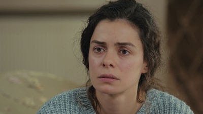 Assistir Força de Mulher Temporada 2 Episódio 19 Online em HD