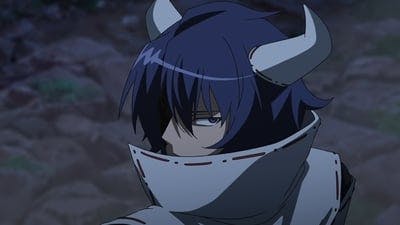 Assistir Akame ga Kill! Temporada 1 Episódio 11 Online em HD