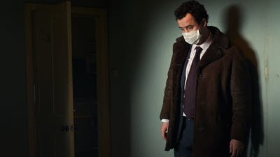 Assistir Des Temporada 1 Episódio 1 Online em HD