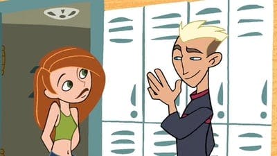 Assistir Kim Possible Temporada 1 Episódio 1 Online em HD