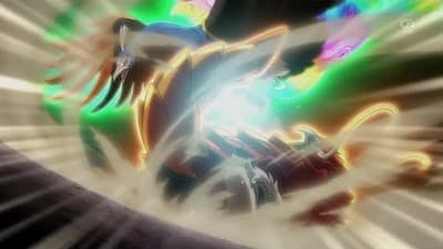 Assistir Super Onze Temporada 4 Episódio 31 Online em HD