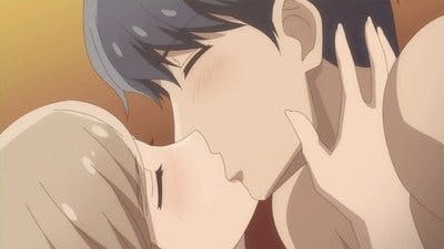 Assistir Otona nya Koi no Shikata ga Wakaranee! Temporada 1 Episódio 2 Online em HD