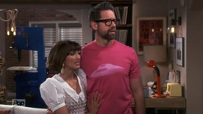 Assistir Um Dia de Cada Vez Temporada 4 Episódio 5 Online em HD