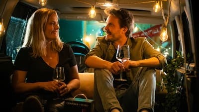 Assistir Pørni Temporada 1 Episódio 2 Online em HD