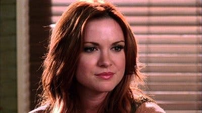 Assistir Lances da Vida Temporada 7 Episódio 9 Online em HD