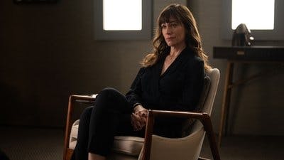 Assistir Billions Temporada 7 Episódio 8 Online em HD