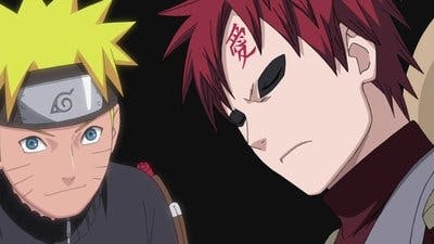 Assistir Naruto Shippuden Temporada 12 Episódio 261 Online em HD