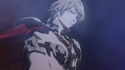 Assistir Levius Temporada 1 Episódio 12 Online em HD