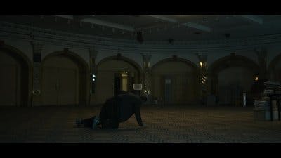 Assistir O Detetive das Sombras Temporada 2 Episódio 6 Online em HD