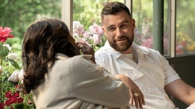 Assistir Grotesquerie Temporada 1 Episódio 3 Online em HD