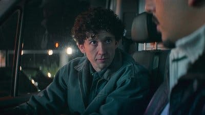 Assistir Como vender drogas online (rápido) Temporada 4 Episódio 3 Online em HD
