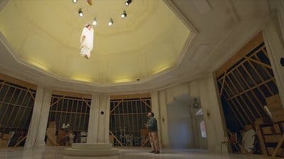 Assistir Anomalia Temporada 1 Episódio 5 Online em HD