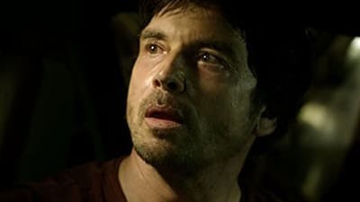 Assistir Bosch Temporada 1 Episódio 7 Online em HD