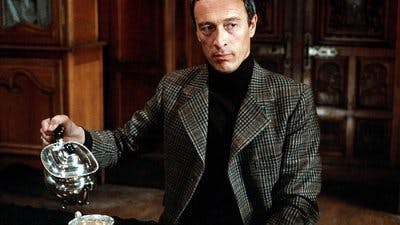 Assistir A Casa do Terror Temporada 1 Episódio 6 Online em HD