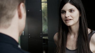 Assistir Southland: Cidade do Crime Temporada 1 Episódio 6 Online em HD