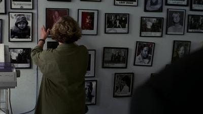 Assistir Lei & Ordem Temporada 13 Episódio 4 Online em HD