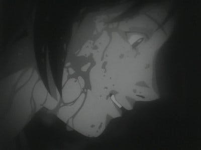 Assistir Boogiepop wa Warawanai Temporada 1 Episódio 6 Online em HD