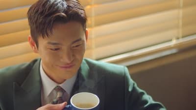 Assistir Café Minamdang Temporada 1 Episódio 1 Online em HD