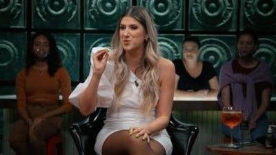 Assistir Que História é Essa, Porchat? Temporada 4 Episódio 40 Online em HD