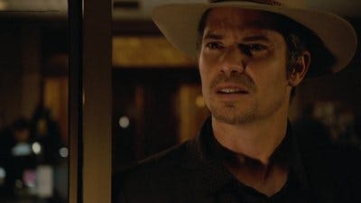 Assistir Justificado Temporada 2 Episódio 13 Online em HD
