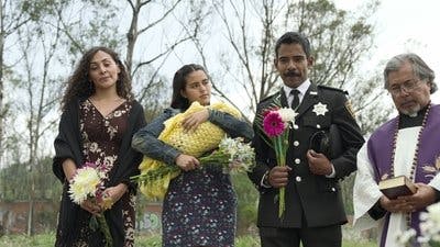 Assistir Nós Éramos Reis Temporada 1 Episódio 6 Online em HD