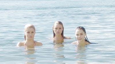 Assistir Mako Mermaids Temporada 1 Episódio 1 Online em HD