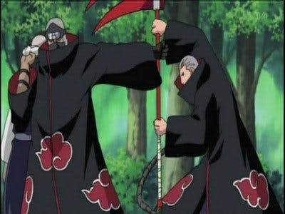 Assistir Naruto Shippuden Temporada 4 Episódio 75 Online em HD
