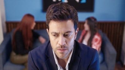 Assistir A Influenciadora Temporada 1 Episódio 42 Online em HD