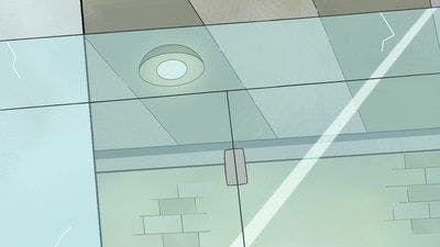 Assistir Os Vizinhos Green Temporada 2 Episódio 49 Online em HD