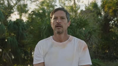 Assistir Só Acontece na Flórida Temporada 1 Episódio 2 Online em HD