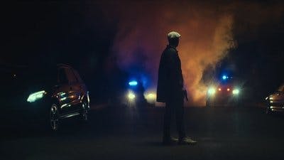 Assistir Procurados – EUA: O Atentado à Maratona de Boston Temporada 1 Episódio 2 Online em HD
