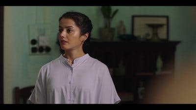 Assistir Good Karma Hospital Temporada 4 Episódio 2 Online em HD