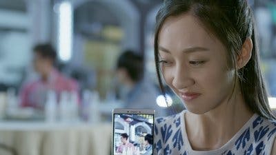 Assistir Paixão O2O Temporada 1 Episódio 11 Online em HD