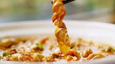 Assistir A Origem do Sabor Temporada 5 Episódio 10 Online em HD