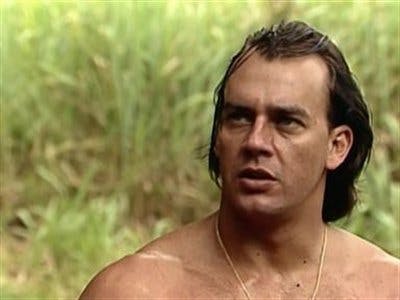 Assistir Tieta Temporada 1 Episódio 115 Online em HD