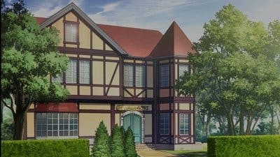 Assistir Konbini Kareshi Temporada 1 Episódio 8 Online em HD
