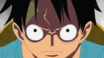 Assistir One Piece Temporada 13 Episódio 458 Online em HD