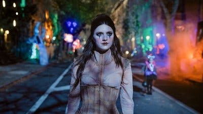 Assistir Servant Temporada 4 Episódio 4 Online em HD