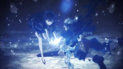 Assistir Black Clover Temporada 1 Episódio 128 Online em HD