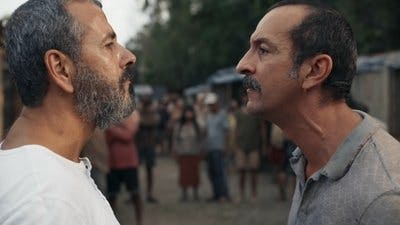 Assistir Rebirth Temporada 1 Episódio 139 Online em HD