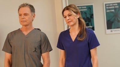 Assistir The Resident Temporada 2 Episódio 19 Online em HD