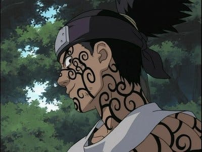 Assistir Naruto Temporada 3 Episódio 116 Online em HD