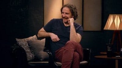 Assistir Que História é Essa, Porchat? Temporada 3 Episódio 39 Online em HD