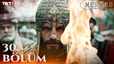 Assistir Mehmed: Sultan of Conquests Temporada 2 Episódio 15 Online em HD