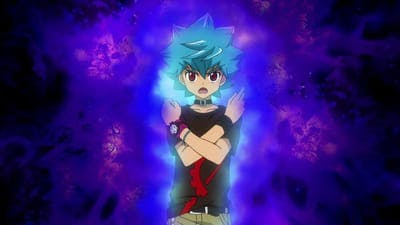 Assistir Yu-Gi-Oh! Sevens Temporada 1 Episódio 2 Online em HD