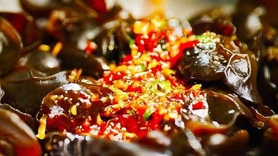 Assistir A Origem do Sabor Temporada 5 Episódio 9 Online em HD