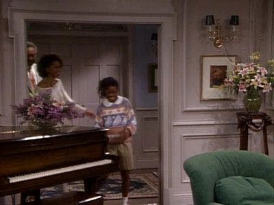 Assistir Um Maluco no Pedaço Temporada 1 Episódio 4 Online em HD