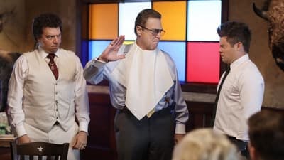 Assistir Los Gemstone Temporada 1 Episódio 1 Online em HD