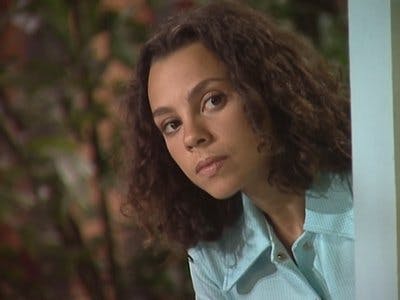 Assistir História de Amor Temporada 1 Episódio 183 Online em HD
